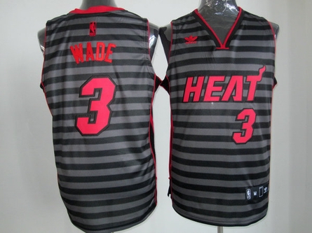 Miami Heat jerseys-134